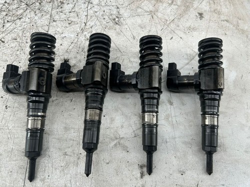 Volkswagen passat 2008 - b6,