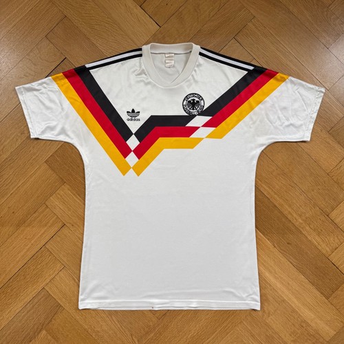 Adidas dfb deutschland trikot - dfb,