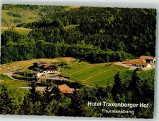 38081177 - 8391 Thurmansbang