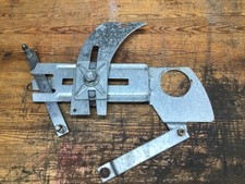 Elektra Beckum PK250/300