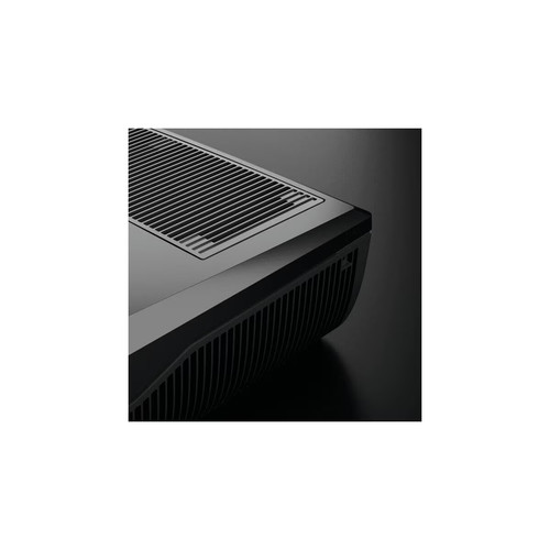 Dometic freshjet fjx4 - dometic,