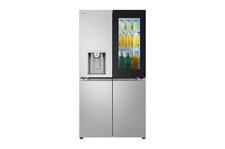 Instaview multi door - instaview, multi-door
