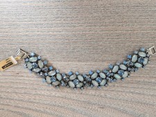 Konplott Armband Cathedral