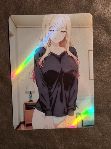 Marin kitagawa drerss - kitagawa, drerss-up