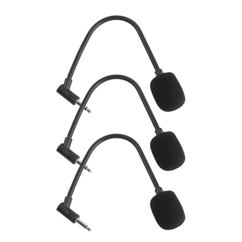 Teilige telefone - , 3-teilige