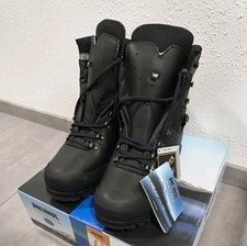 Meindl Gore-Tex GTX