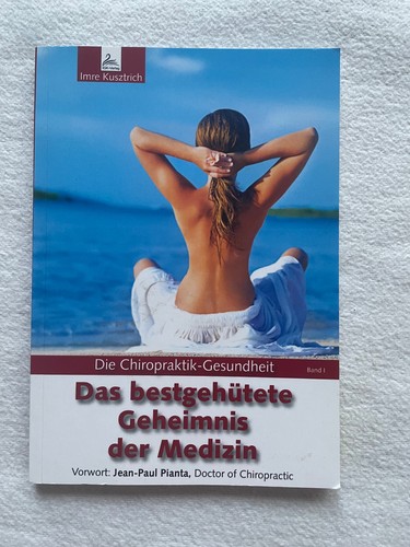 Imre kusztrich die - ,