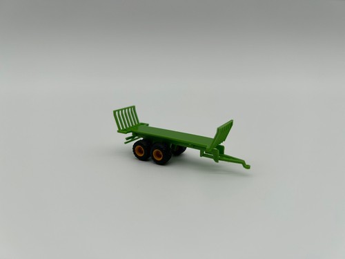 Wiking ballenwagen - wiking, |
