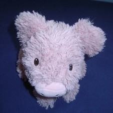 TCM Tchibo Schwein Ferkel