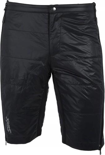 Swix warmed herren - swix,