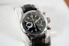 Jaeger lecoultre master - jaeger-lecoultre,