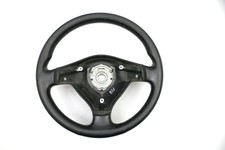 Audi A3 8L Lenkrad