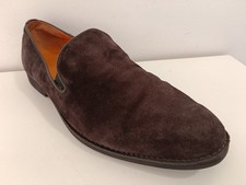 LUDWIG REITER * Mokassin /