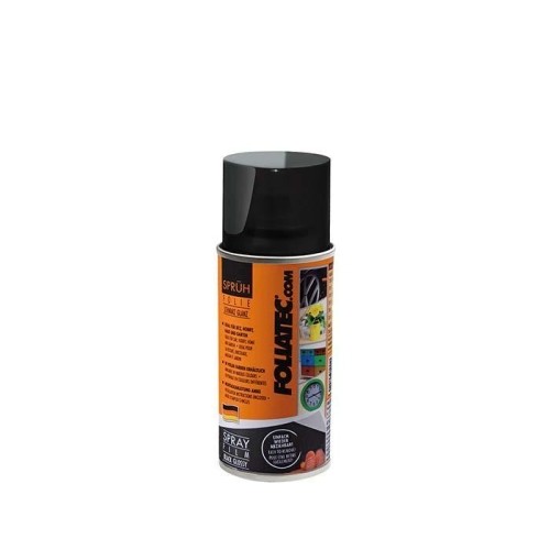 Sprüh folie 150ml felgen - sprüh,