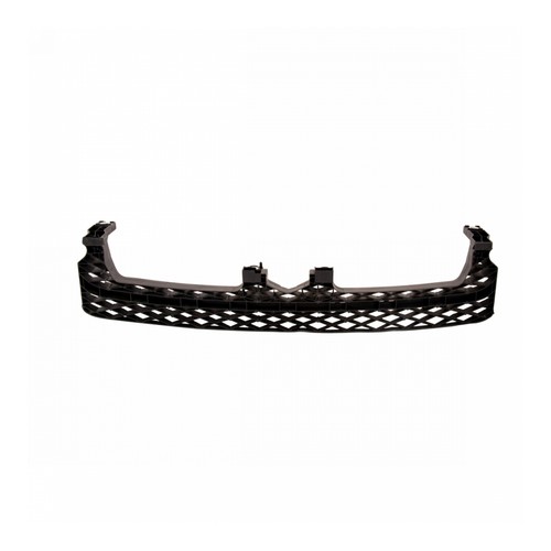 Halter emblem für passat - halter,