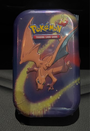 Pokémon tcg kanto friends - pokémon,