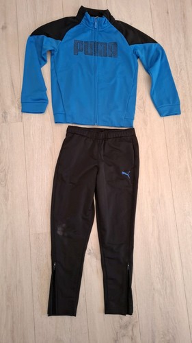 Jogginganzug für kinder von - jogginganzug,
