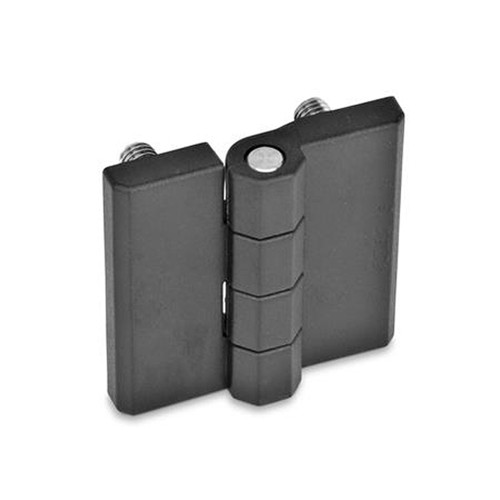 Ganter 237 60 c - ganter, 237,1-60-60-c