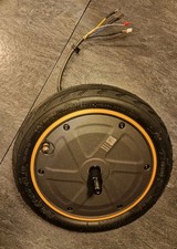 Original Motor Segway Ninebot