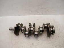 Kurbelwelle defekt für ford - für,