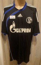 FC Schalke 04 Original Adidas