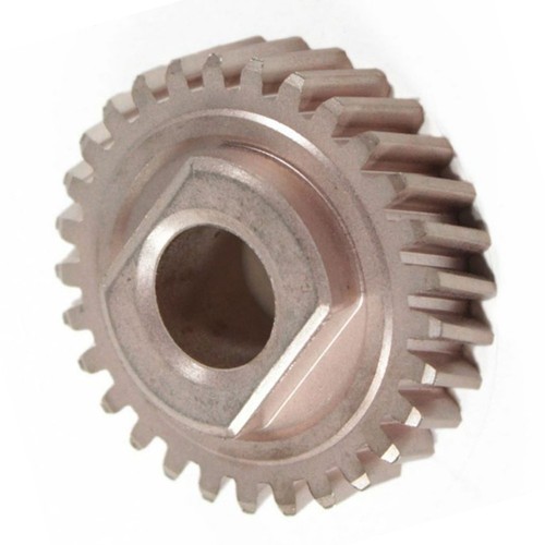 Stück dichtung 9703543 - 1,