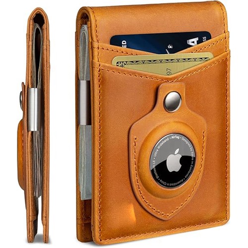 Herren slim wallet mit - herren,
