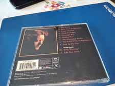 CD Anna Netrebko  Sempre