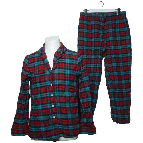 Derek rose pyjama - rose,, pyjama,