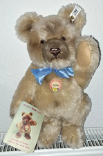 Steiff Jackie Teddy Bär