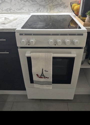 Standherd mkt backofen - standherd,