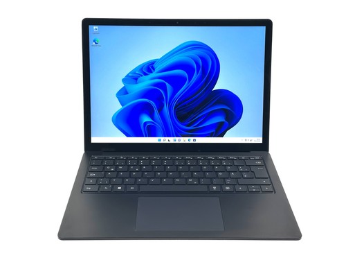 Microsoft surface laptop - surface,