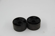 Original BMW E30 316-318is