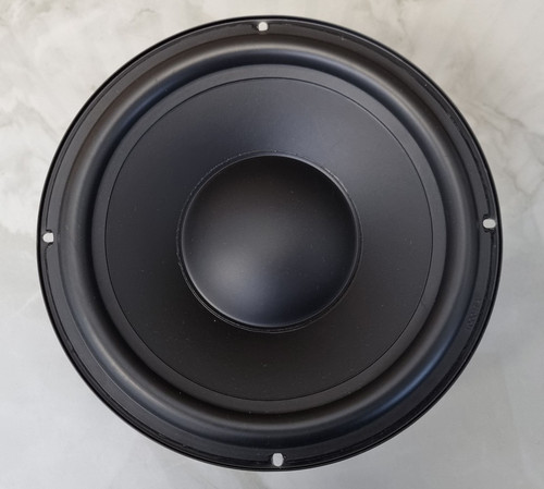 Kef 8900 6140 subwoofer - kef,