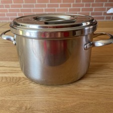 SUS Schulte Ufer | ROMANA |