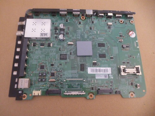 Samsung ue55es6530 sxzg - samsung,
