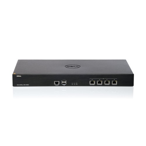 Sonicwall 1rk23 0a1 - sonicwall, firewall