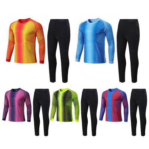 Kinder jungen fußballtrikot - kinder,