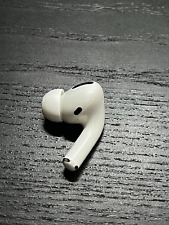 Apple AirPods Pro 1 - A2084
