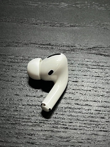 Apple airpods pro a2084 - apple,