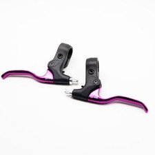 Vintage Retro Oldschool MTB