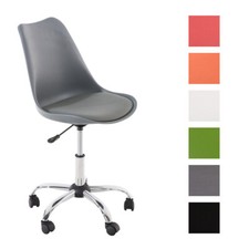 Retro Bürostuhl PEGLEG