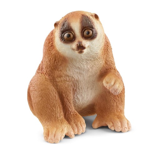 Schleich 14852 wild - schleich, life
