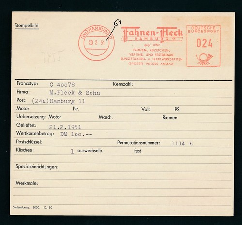 S2454 francotyp afs - s2454),