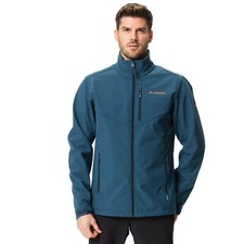 VAUDE Mens Cyclone Jacket VI