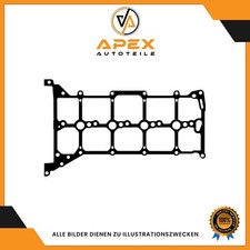 FORD TRANSIT V363 2.0 ECOBLUE