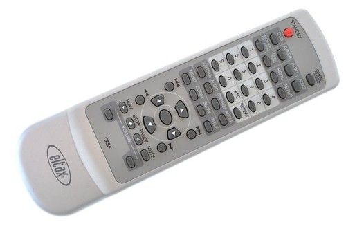 Original fernbedienung eltax - fernbedienung,