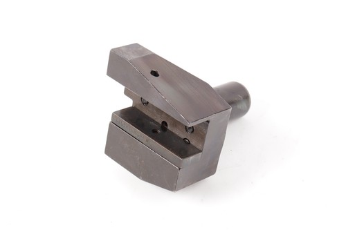 Index drehstahlhalter - index,