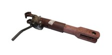 Zetor Traktor Hubstange ( Hubspindel / Spindel 5511-5070 ) Oberlenker Hubstrebe