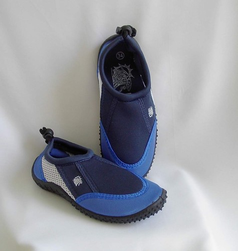 Neoprenschuhe surfschuhe - neoprenschuhe,